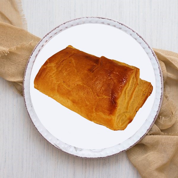 Pastel de Pollo - Panadería Prispan